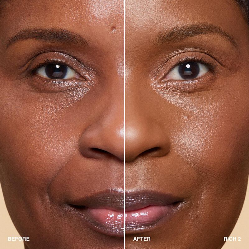 Bobbi Brown Vitamin Enriched Skin Tint image number 62